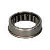 ZF 5HP24A gearbox housing bearing 0750 115 450