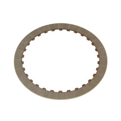 Tarcza cierna ZF 5HP24A 5HP30 1055 270 072