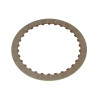 ZF 5HP24A 5HP30 1055 270 072 friction disc