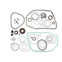 ZF 6HP19A gearbox seal kit 1071 298 010