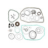 ZF 6HP19A gearbox seal kit 1071 298 010