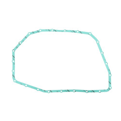 ZF 6HP19A oil pan gasket 1071 303 006