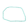 ZF 6HP19A oil pan gasket 1071 303 006