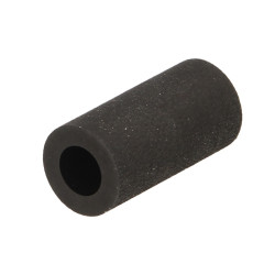 ZF 6HP19A gearbox seal sleeve 0734 317 370