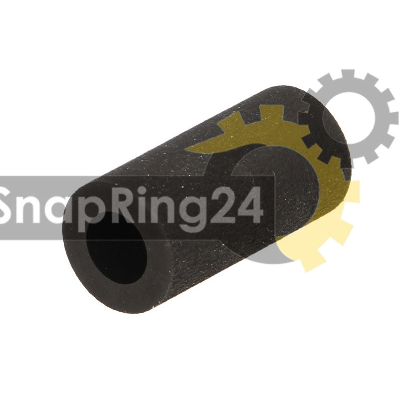 ZF 6HP19A gearbox seal sleeve 0734 317 370