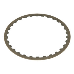 ZF 6HP19, 6HP19A, 6HP19X friction disc 1071 272 004