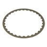 ZF 6HP19, 6HP19A, 6HP19X friction disc 1071 272 004