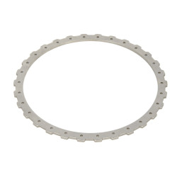ZF 6HP19, 6HP19A, 6HP19X friction disc 1071 372 061