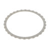 Tarcza cierna ZF 6HP19 6HP19A 6HP19X 1071 372 061