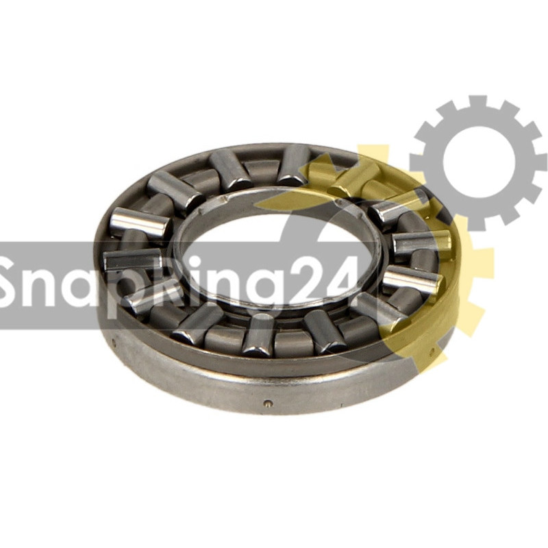 Łożysko skrzyni ZF 6HP19 6HP19A 6HP19X 0735 368 107