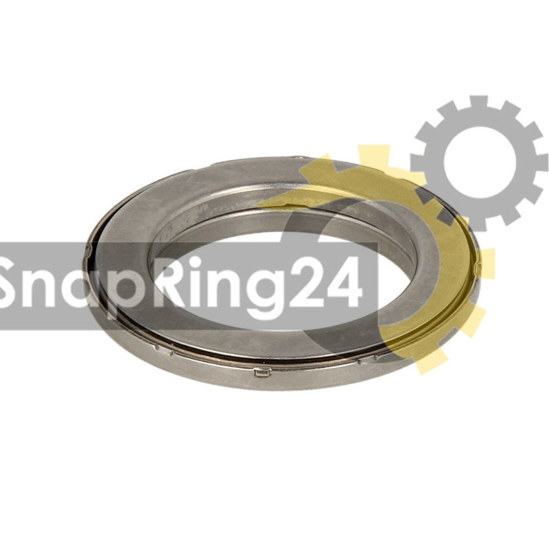 Łożysko skrzyni ZF 6HP19 6HP19A 6HP19X 0735 368 109