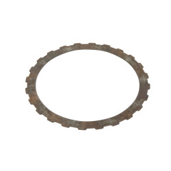 ZF 6HP19 6HP19A 6HP19X 0501 320 635 corrugated spring washer