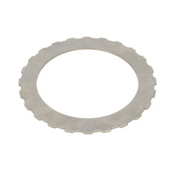 ZF 6HP19, 6HP19A, 6HP19X external friction disc 1071 375 007