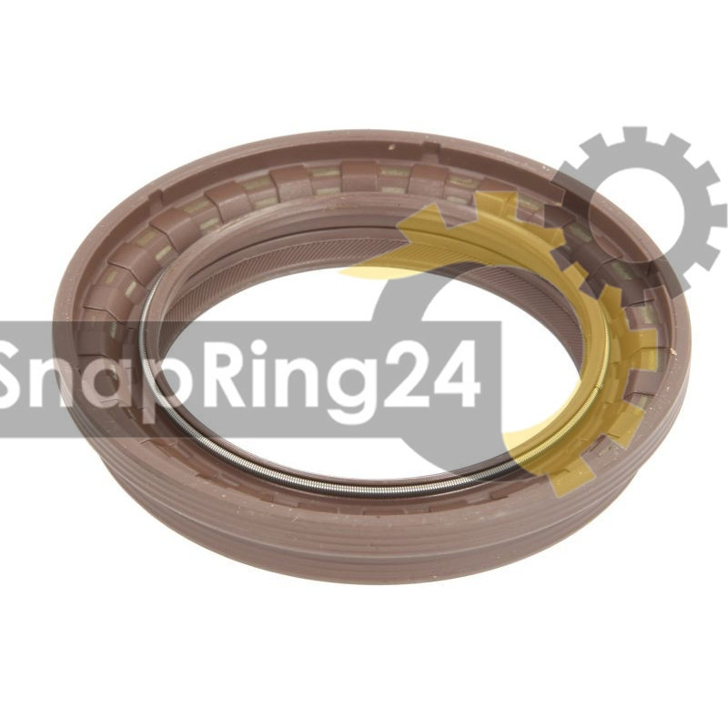 Uszczelniacz skrzyni ZF 5HP24A 0750 111 367