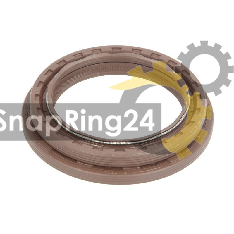 Uszczelniacz skrzyni ZF 5HP24A 0750 111 367