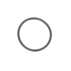 O-ring skrzyni ZF 6HP19 6HP19A 6HP19X 6HP21 6HP21X 0734 313 193