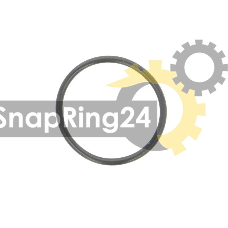 O-ring skrzyni ZF 6HP19 6HP19A 6HP19X 6HP21 6HP21X 0734 313 193