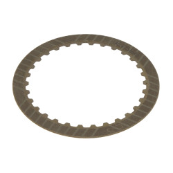 Tarcza cierna ZF 6HP26 6HP26X 1068 271 018