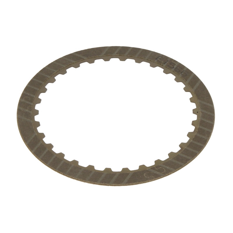 ZF 6HP26 6HP26X 1068 271 018 friction disc