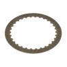 ZF 6HP26 6HP26X 1068 271 018 friction disc