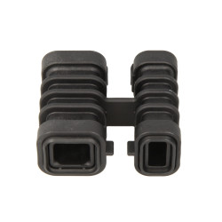 Adapter skrzyni ZF 6HP19A 0501 216 014