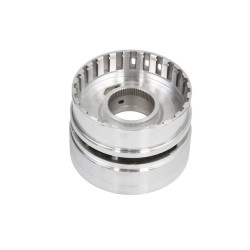 Gearbox cylinder ZF 5HP18, 5HP18A, 5HP19, 1056 373 032