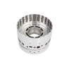 Cylinder skrzyni ZF 5HP18 5HP18A 5HP19 1056 373 032