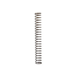 Sprężyna skrzyni ZF 6HP19A 0732 041 967