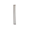 ZF 6HP19A gearbox spring 0732 041 967