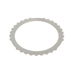 ZF 8HP55A, 8HP65A, 8HP70, 1087 370 057 external friction disc