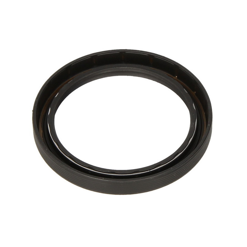 Output shaft seal for ZF 6HP26, 6HP28, 0734, 319, 735