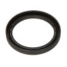 Output shaft seal for ZF 6HP26, 6HP28, 0734, 319, 735