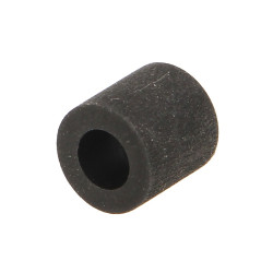 Tulejka uszczelniająca skrzyni ZF 6HP19A 0734 317 389