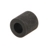 Tulejka uszczelniająca skrzyni ZF 6HP19A 0734 317 389