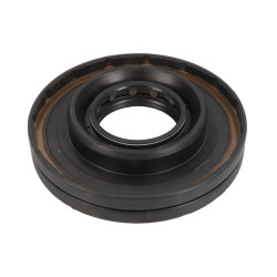 ZF 8HP55A gearbox seal 0734 310 444