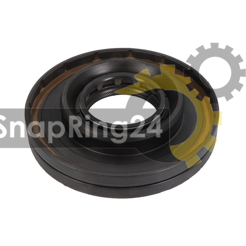 Uszczelniacz skrzyni ZF 8HP55A 0734 310 444