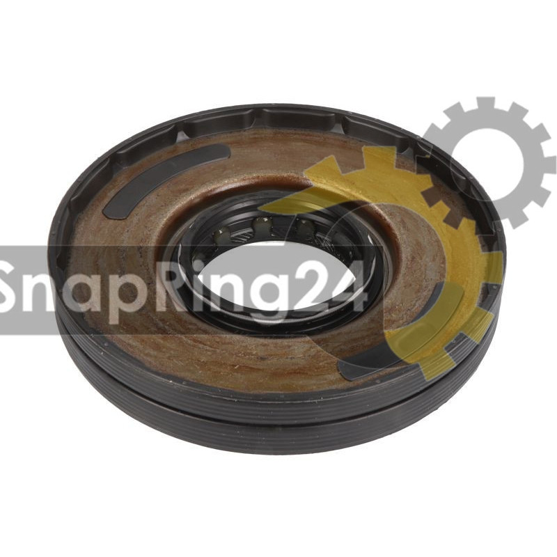 Uszczelniacz skrzyni ZF 8HP55A 0734 310 444
