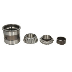 ZF 8HP55A gearbox bearing 0735 400 010