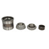 ZF 8HP55A gearbox bearing 0735 400 010