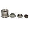 ZF 8HP55A gearbox bearing 0735 400 010
