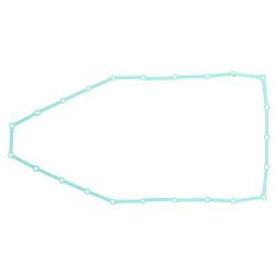 ZF 5HP30 0750 112 155 oil pan gasket
