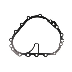 ZF 8HP55A gearbox seal 0501 324 995