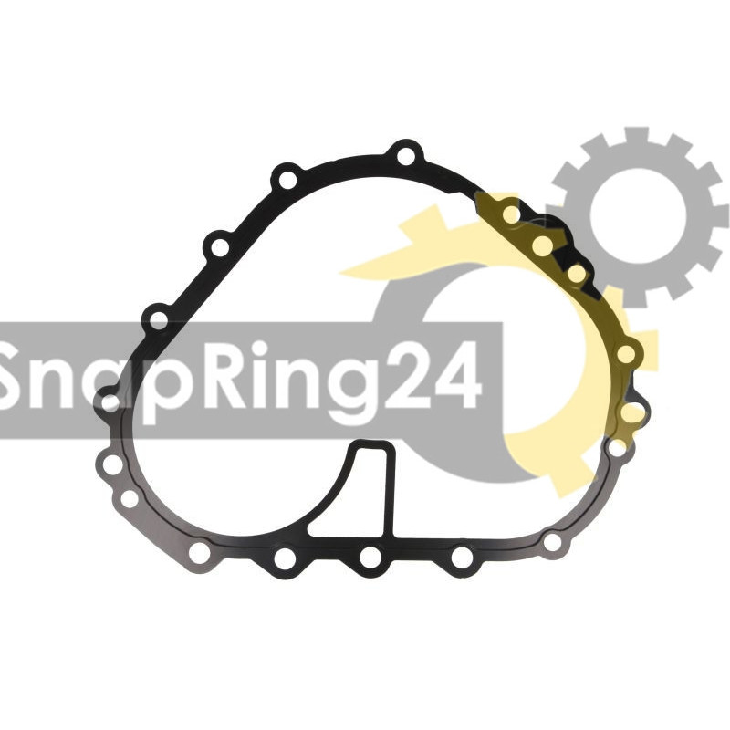 ZF 8HP55A gearbox seal 0501 324 995