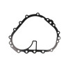 ZF 8HP55A gearbox seal 0501 324 995