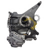 Nowa pompa oleju AWF8G30 Peugeot Citroen