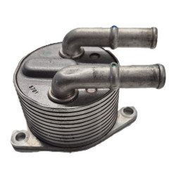 New AWF8G30 Peugeot Citroën heat exchanger radiator