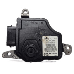 New TCM 9834910080 AWF8G30 module for Peugeot and Citroën