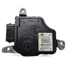 New TCM 9834910080 AWF8G30 module for Peugeot and Citroën
