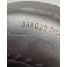 New 39A020 AWF8G30 hydrokinetic clutch for Peugeot Citroën