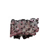Sterownik hydrauliczny 8G55 8G45 Volvo VBAVL-7003 31492785 AISIN